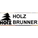 Logo von Nutzholzhandlung / Josef Brunner / München in München