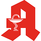 Logo von Adler Apotheke e.K. in Gelsenkirchen