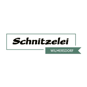 Logo von Schnitzelei Wilmersdorf in Berlin