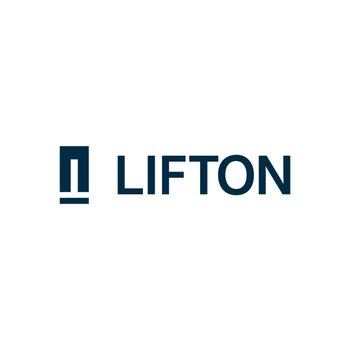 Logo von Lifton GmbH in Köln