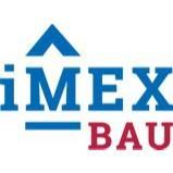 Logo von imex Baugesellschaft mbh in Halle an der Saale