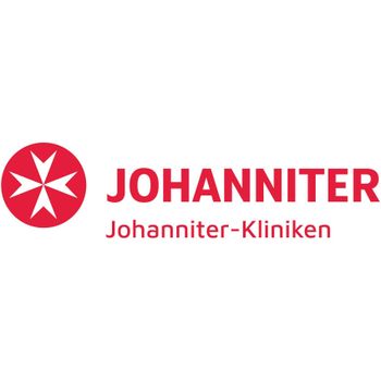 Logo von Johanniter Zentren für med. Versorgung in der Altmark in Hansesstadt Stendal