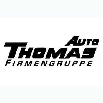 Logo von Auto Thomas Bad Honnef in Bad Honnef