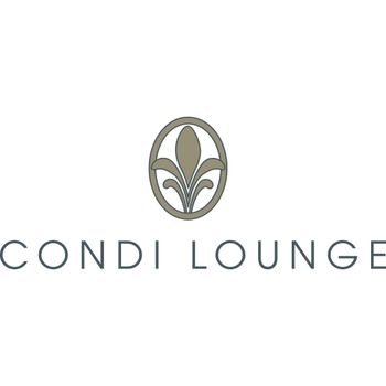 Logo von CONDI LOUNGE in Hamburg