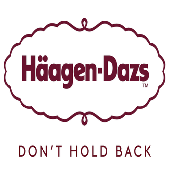 Logo von Häagen-Dazs in Berlin