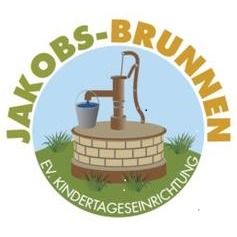 Logo von Jakobs-Brunnen (Kita) in Hamm in Westfalen