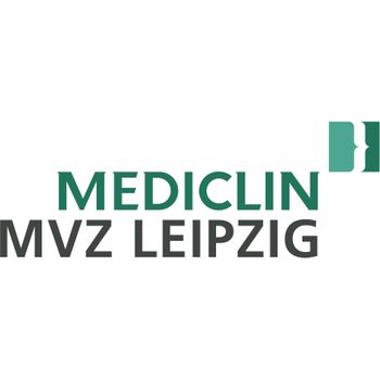 Logo von Dr. med. Beatrix Meumann - Closed in Leipzig