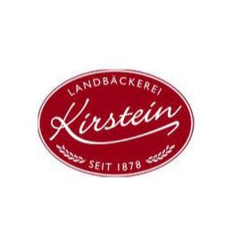 Logo von Landbäckerei Kirstein in Werder an der Havel