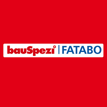 Logo von bauSpezi FATABO in Neunkirchen am Brand