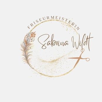 Logo von Friseurmeisterin Sabrina Wildt in Wurzbach