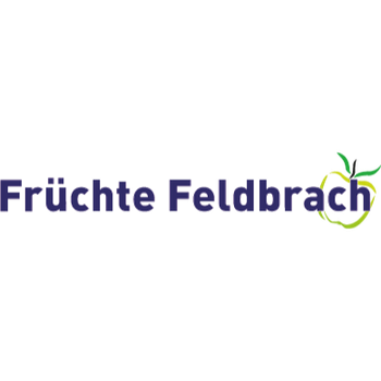 Logo von Foodservice Früchte Feldbrach München in München