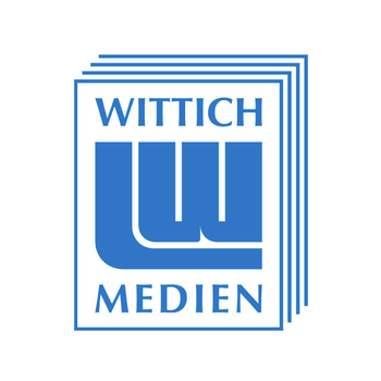 Logo von LINUS WITTICH Medien KG, Höhr-Grenzhausen in Höhr-Grenzhausen