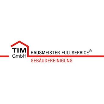 Logo von TIM Hausmeisterservice Köln in Frechen