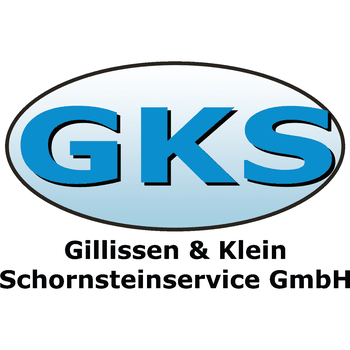 Logo von GKS Gillissen & Klein Schornsteinbau &- Sanierung Bonn/Köln in Much