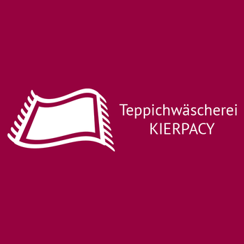 Logo von Orientteppiche / Teppichwäscherei Kierpaczy Bonn / Rhein-Sieg in Sankt Augustin