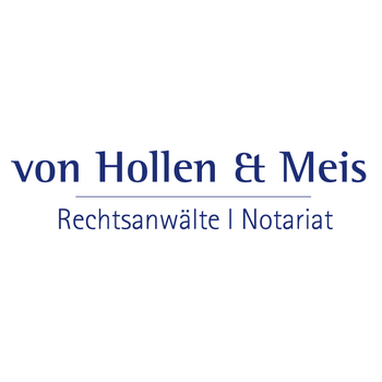 Logo von Berthold von Hollen Rechtsanwalt u. Notar in Thedinghausen