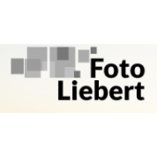 Logo von Foto Liebert Fotostudio Schruhl GmbH in Holzminden