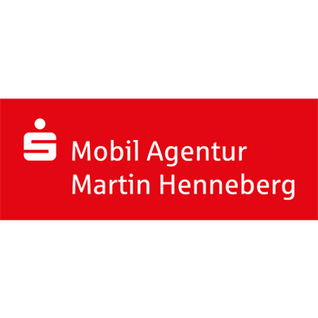 Logo von S-Mobil-Agentur Martin Henneberg in Dippoldiswalde