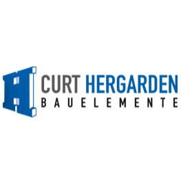 Logo von Curt Hergarden Bauelemente GmbH & Co.KG (Düsseldorf/Neuss) in Düsseldorf