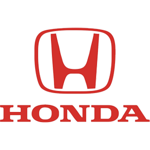 Logo von Autohaus Honda Lucas GmbH & Co. KG in Oberhausen im Rheinland
