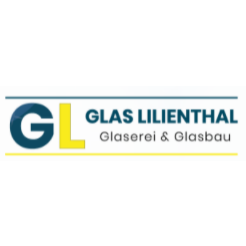 Logo von Glas Lilienthal - Glaserei & Glasbau in Lilienthal