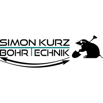 Logo von Simon Kurz Bohrtechnik in Neukirchen (Knüll)