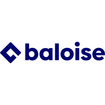 Logo von Baloise - Heidrun Krause in Grünstadt in Grünstadt
