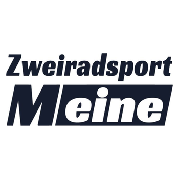 Logo von FAHRRAD, Zweiradsport Meine, Inh. Matthias Sorge e.K. in Bispingen