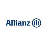 Logo von Allianz-Generalvertretung Ulrich Liesegang in Halle an der Saale