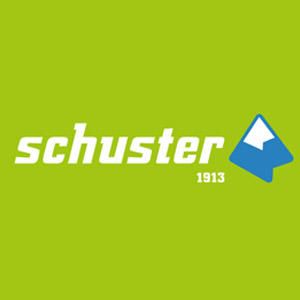 Logo von Sporthaus Schuster in München