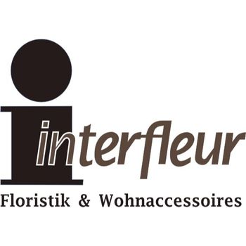 Logo von Blumen Interfleur Floristik & Wohnaccessoires in Twistringen
