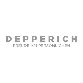 Logo von Juwelier Depperich in Reutlingen