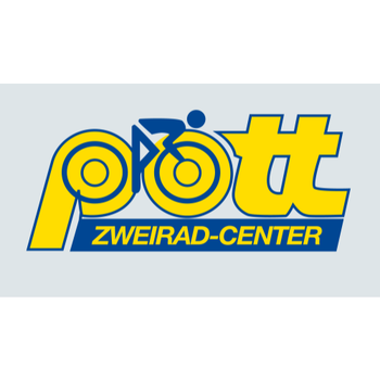 Logo von Zweirad-Center POTT Inh. Marco Busse in Vechta