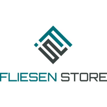 Logo von Fliesen Store GmbH in Heidelberg