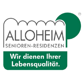 Logo von Alloheim Senioren-Residenz Jürgens-Hof in Herne