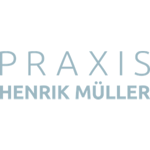 Logo von Urologische Praxis Henrik Müller Essen in Essen