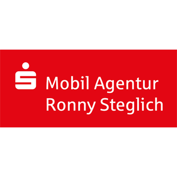 Logo von S-Mobil-Agentur Ronny Steglich in Pirna