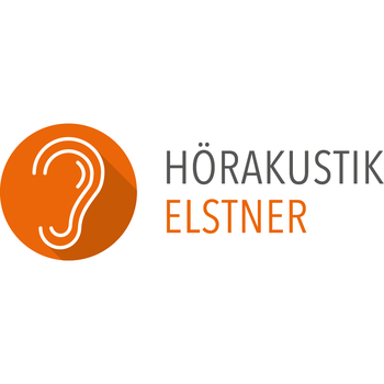 Logo von Hörakustik Elstner in Mönchengladbach