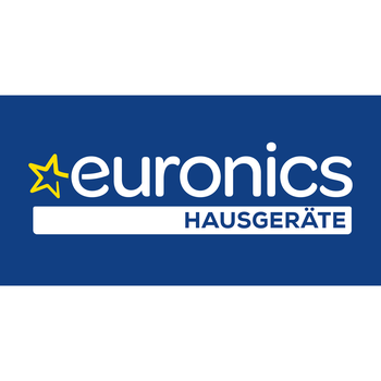 Logo von EURONICS Pletzinger in Schmallenberg