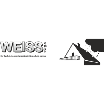 Logo von Weiss GmbH in Remscheid