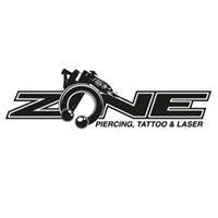 Logo von Zone Piercing & Tattoo Braunschweig in Braunschweig