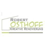 Logo von Kreative Renovierung Robert Eggert - Osthoff in Ebersberg in Oberbayern