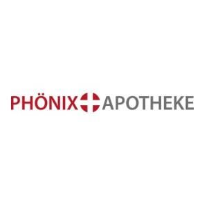 Logo von Phönix Apotheken OHG in Bonn