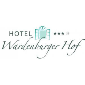 Logo von Wardenburger Hof in Wardenburg