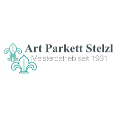 Logo von Parkett / Art Parkett Stelzl / München in München