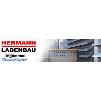 Logo von Ladenbau Tegometall Hermann GmbH Obersendling München in München
