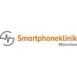 Logo von Smartphoneklinik München Stachus in München