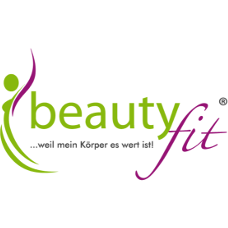 Logo von fit & beauty Düsseldorf - Personal Training & Abnehmen Spezialisten in Düsseldorf