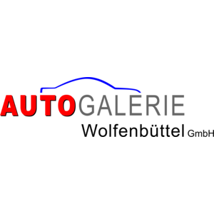 Logo von Autogalerie Wolfenbüttel GmbH KFZ Handel und Meisterwerkstatt in Wolfenbüttel