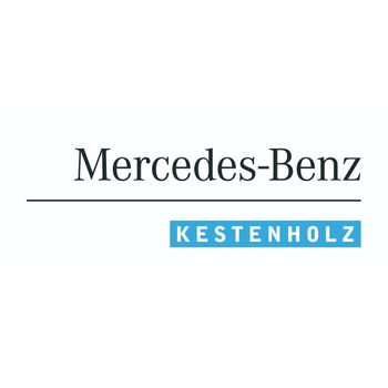 Logo von Mercedes-Benz Rent Autovermietung in Freiburg